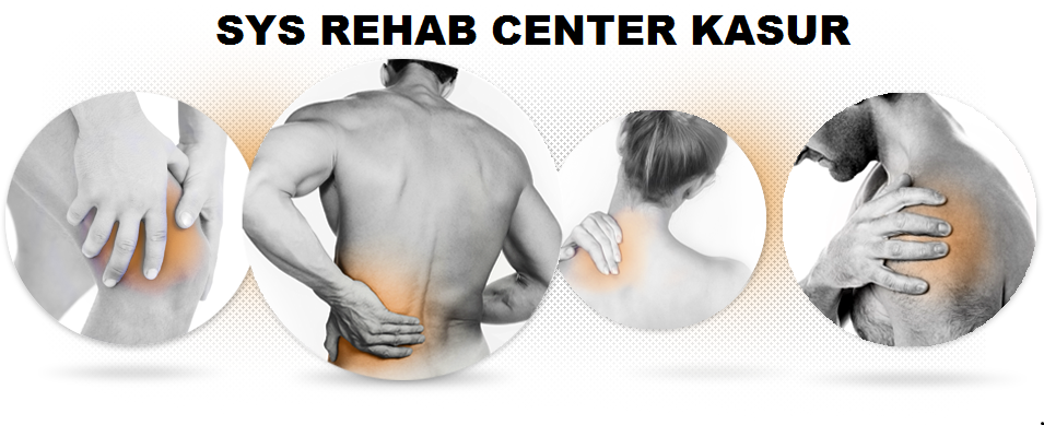 enquiries@sysrehab.org